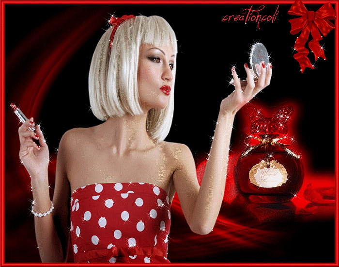 com/albums/gg307/angellovernumberone/beautiful  woman gifs